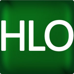 hlo_logo4