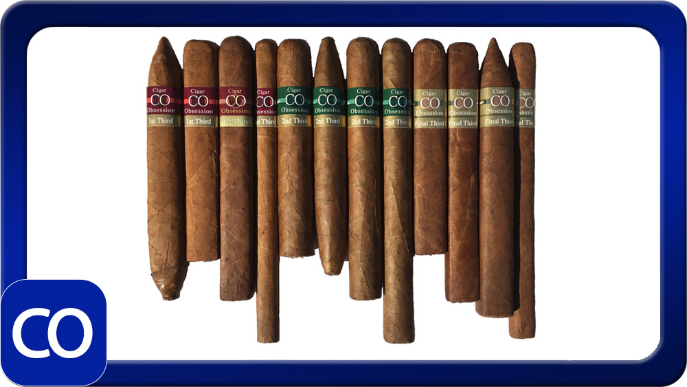 Father’s Day CO Cigars Sale!